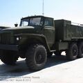 Military_vehicles_museum_Pyshma_0025.jpg