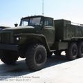 Military_vehicles_museum_Pyshma_0025.jpg