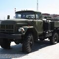 Military_vehicles_museum_Pyshma_0026.jpg