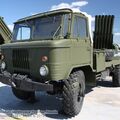 Military_vehicles_museum_Pyshma_0027.jpg