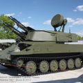 Military_vehicles_museum_Pyshma_0035.jpg