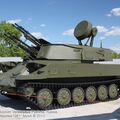 Military_vehicles_museum_Pyshma_0035.jpg