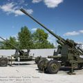 Military_vehicles_museum_Pyshma_0036.jpg