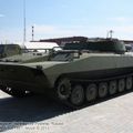 Military_vehicles_museum_Pyshma_0038.jpg