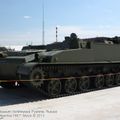 Military_vehicles_museum_Pyshma_0039.jpg