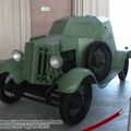 Military_vehicles_museum_Pyshma_0042.jpg