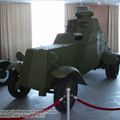 Military_vehicles_museum_Pyshma_0044.jpg