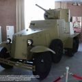 Military_vehicles_museum_Pyshma_0046.jpg