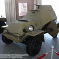 Military_vehicles_museum_Pyshma_0047.jpg