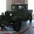 Military_vehicles_museum_Pyshma_0048.jpg