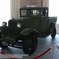 Military_vehicles_museum_Pyshma_0048.jpg