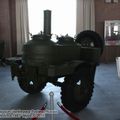 Military_vehicles_museum_Pyshma_0050.jpg