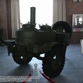 Military_vehicles_museum_Pyshma_0050.jpg