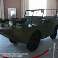Military_vehicles_museum_Pyshma_0052.jpg