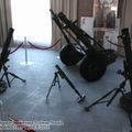 Military_vehicles_museum_Pyshma_0053.jpg