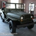 Military_vehicles_museum_Pyshma_0054.jpg