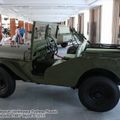Military_vehicles_museum_Pyshma_0057.jpg