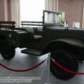 Military_vehicles_museum_Pyshma_0066.jpg