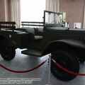 Military_vehicles_museum_Pyshma_0066.jpg