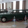 Military_vehicles_museum_Pyshma_0076.jpg