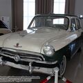 Military_vehicles_museum_Pyshma_0080.jpg