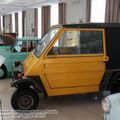 Military_vehicles_museum_Pyshma_0085.jpg