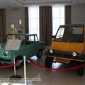 Military_vehicles_museum_Pyshma_0086.jpg