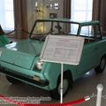 Military_vehicles_museum_Pyshma_0088.jpg