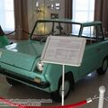 Military_vehicles_museum_Pyshma_0088.jpg