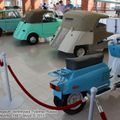 Military_vehicles_museum_Pyshma_0097.jpg