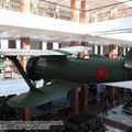 Military_vehicles_museum_Pyshma_0106.jpg