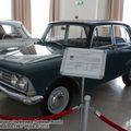 Military_vehicles_museum_Pyshma_0111.jpg