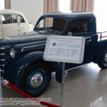 Military_vehicles_museum_Pyshma_0119.jpg