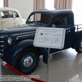 Military_vehicles_museum_Pyshma_0119.jpg