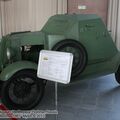 Military_vehicles_museum_Pyshma_0150.jpg