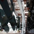 Military_vehicles_museum_Pyshma_0151.jpg