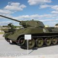 Military_vehicles_museum_Pyshma_0153.jpg