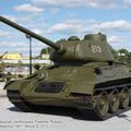 Military_vehicles_museum_Pyshma_0155.jpg