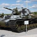 Military_vehicles_museum_Pyshma_0157.jpg