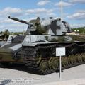 Military_vehicles_museum_Pyshma_0157.jpg