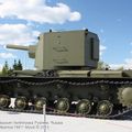 Military_vehicles_museum_Pyshma_0158.jpg