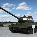 Military_vehicles_museum_Pyshma_0160.jpg