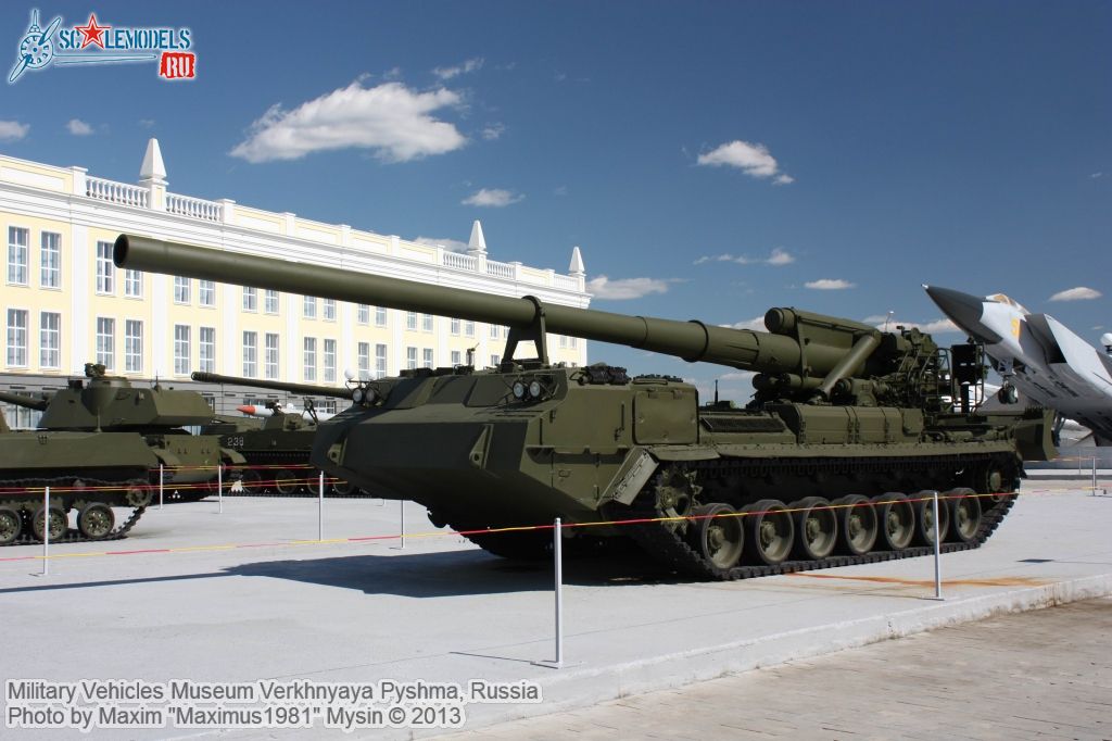 Military_vehicles_museum_Pyshma_0007.jpg