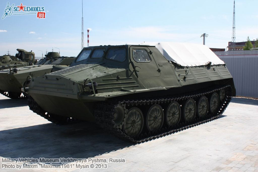 Military_vehicles_museum_Pyshma_0017.jpg