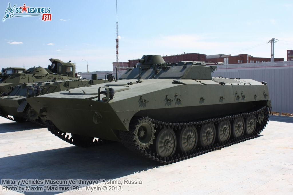 Military_vehicles_museum_Pyshma_0018.jpg