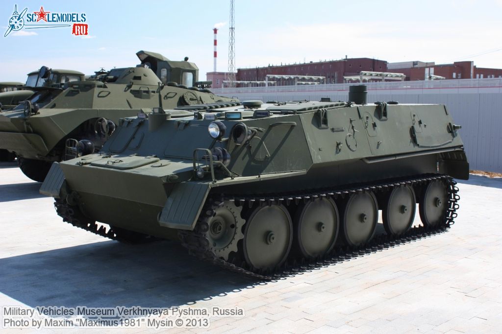 Military_vehicles_museum_Pyshma_0020.jpg