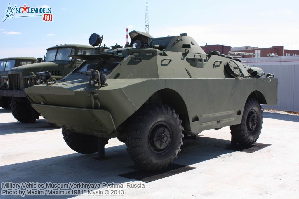 Military_vehicles_museum_Pyshma_0021.jpg