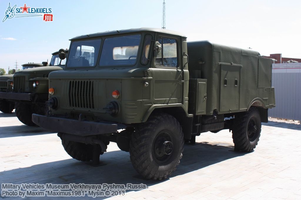 Military_vehicles_museum_Pyshma_0024.jpg