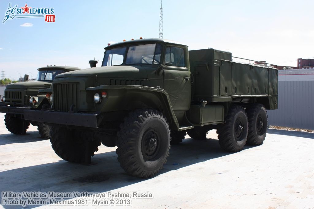 Military_vehicles_museum_Pyshma_0025.jpg