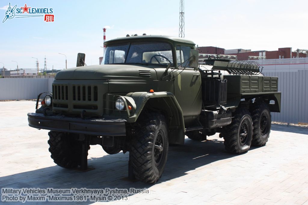 Military_vehicles_museum_Pyshma_0026.jpg